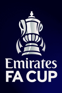 FA Cup