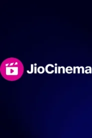 Jio Cinema [India Only]