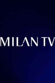 Milan TV