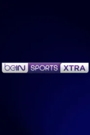 Bein Sports Xtra English