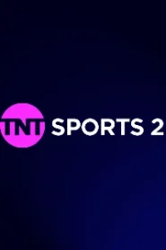 TNT Sports 2