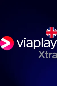 Viaplay Xtra