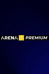 Arena Sport 3 Premium