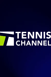 Tennis Channel