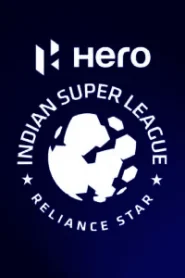 Indian Super League