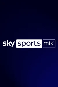 Sky Sports Mix