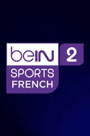 Bein Sports 2 French