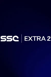 SSC Extra 2