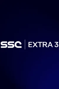 SSC Extra 3