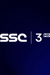 SSC 3 HD