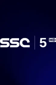 SSC 5 HD