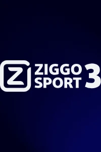 Ziggo Sport 3