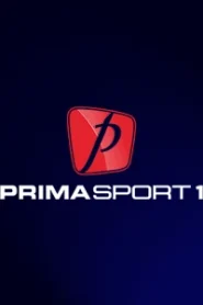 Prima Sport 1