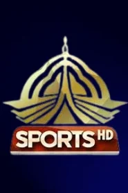 PTV Sports HD