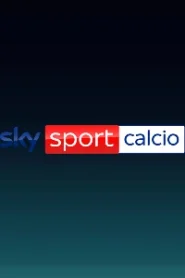 Sky Sport Calcio