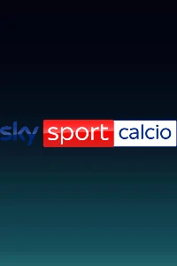 Sky Sport Calcio