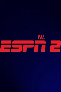 ESPN 2 NL