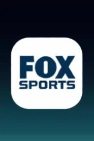 Fox Sports – AR