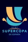 Supercopa de España