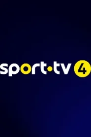 Sport TV 4