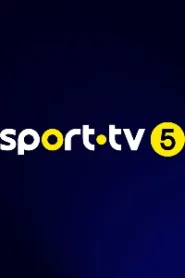 Sport TV 5