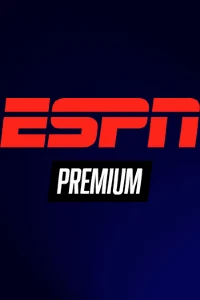 ESPN Premium