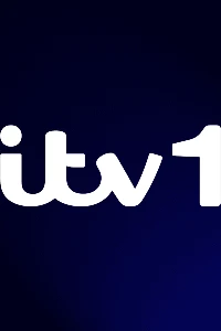 ITV 1