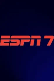 ESPN 7 AR