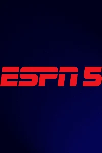 ESPN 5 AR