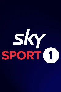 Sky Sport 1 NZ