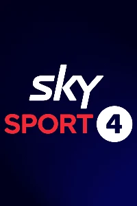 Sky Sport 4 NZ