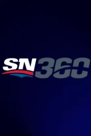 Sportsnet 360