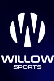 Willow Sports