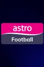 Astro Football