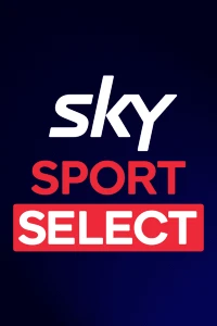 Sky Sport Select