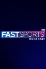 Fast Sports HD